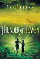 Thunder_of_heaven